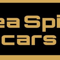 Sea Spirit Cars